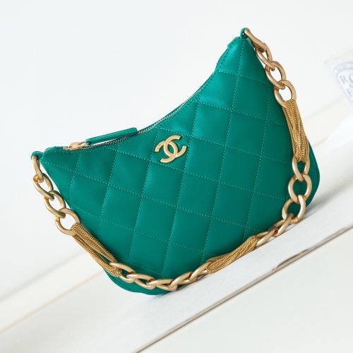 CC Underarm bag