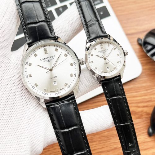 Lo watch