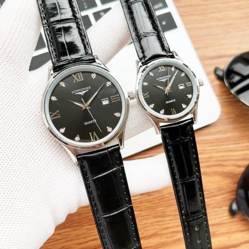 Lo watch