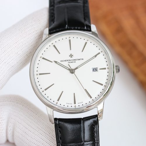 VVC watch