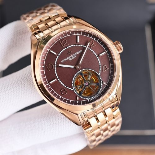 VVC watch
