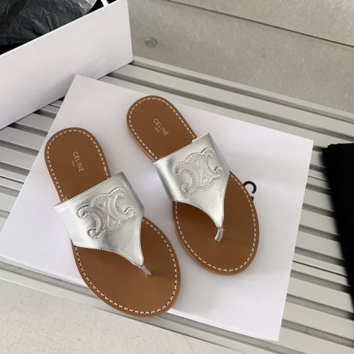 CCEL slippers