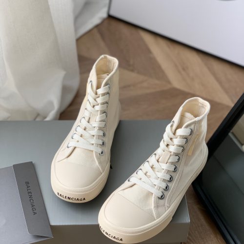 BBAL Leisure sports shoes