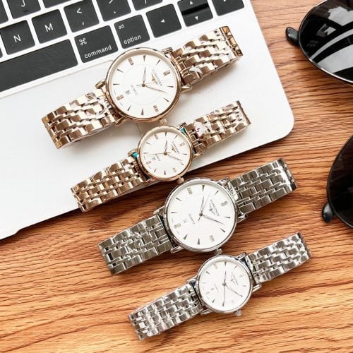Lo watch
