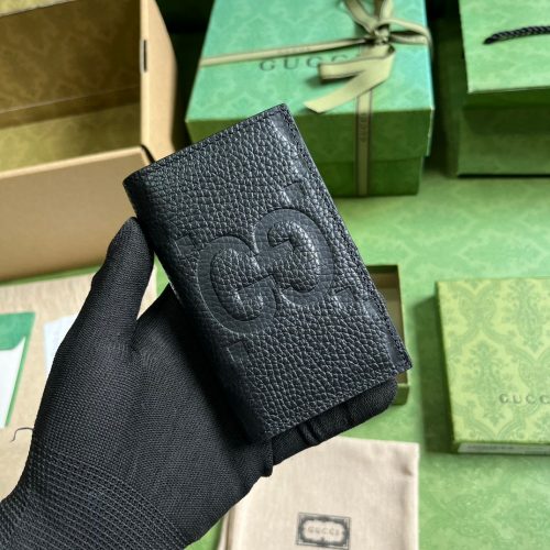 GG wallet