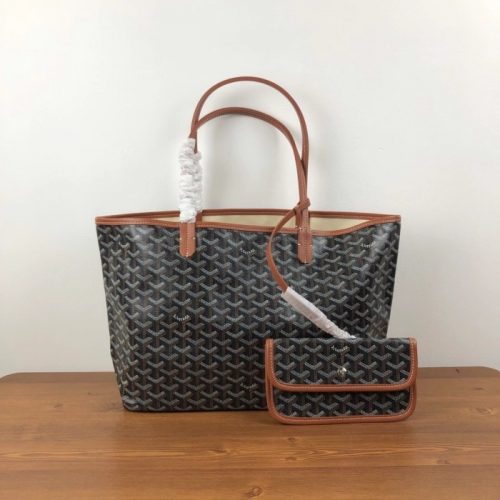 go shopping bag