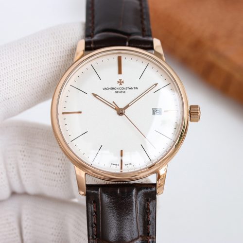 VVC watch