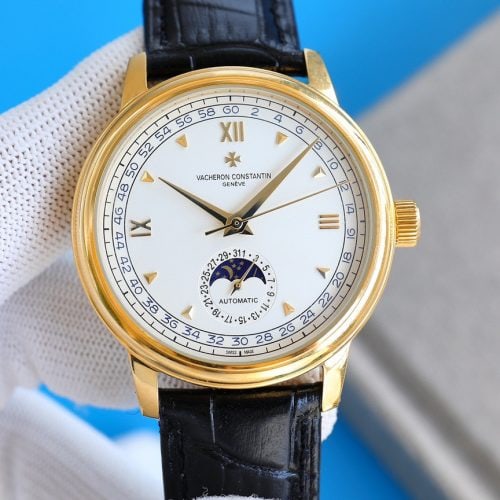 VVC watch