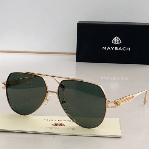 MA eyeglasses