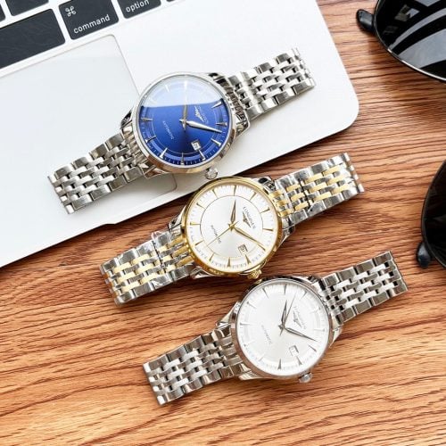 Lo watch