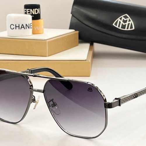 MA eyeglasses