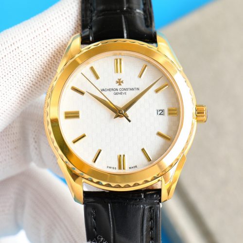 VVC watch