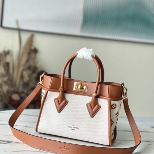LL handbag