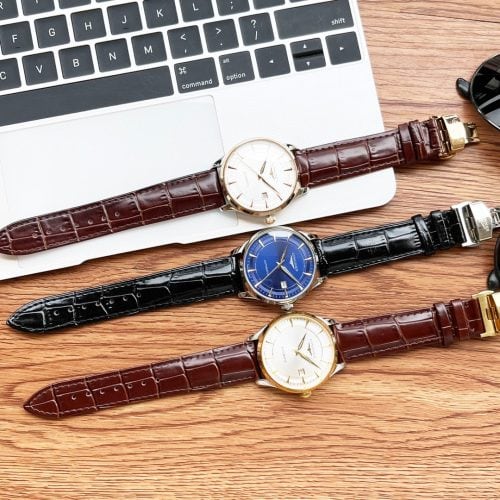 Lo watch