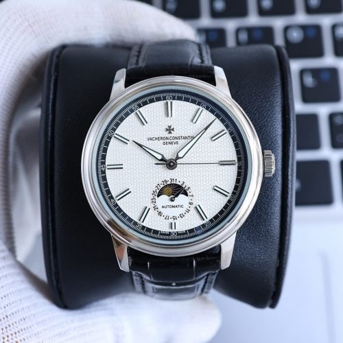 VVC watch