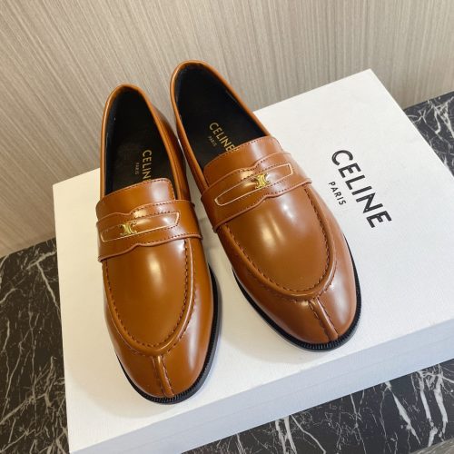 CCEL casual shoes