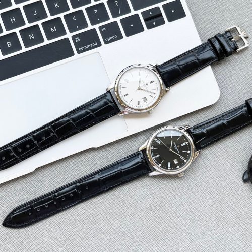 VVC watch