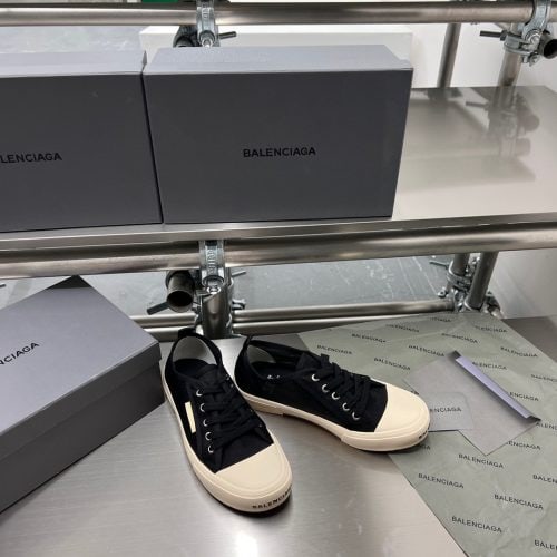 BBAL casual shoes