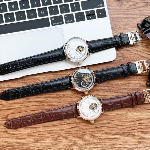 VVC watch