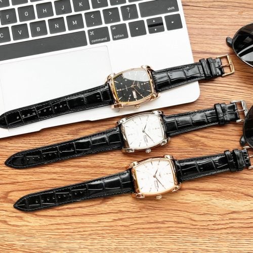 Lo watch