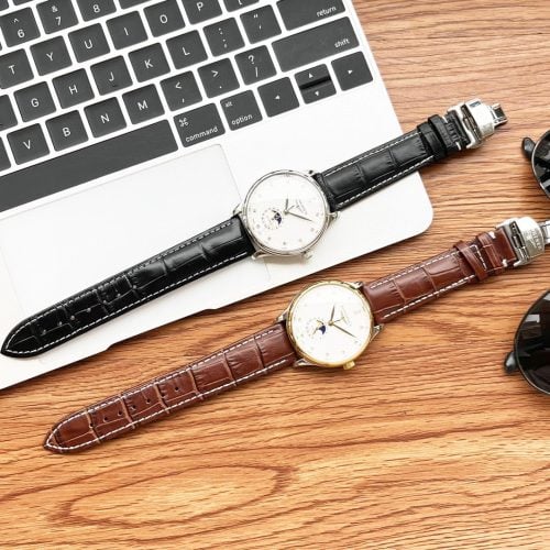 Lo watch