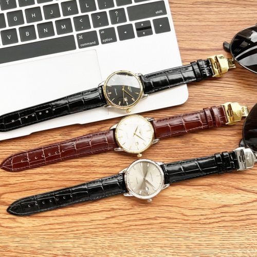 Lo watch