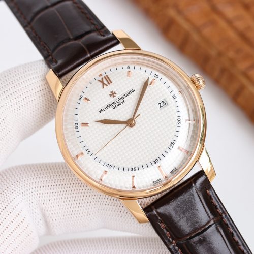 VVC watch
