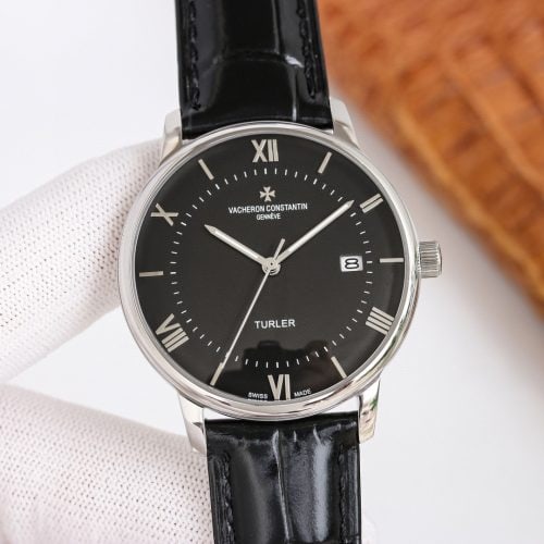VVC watch