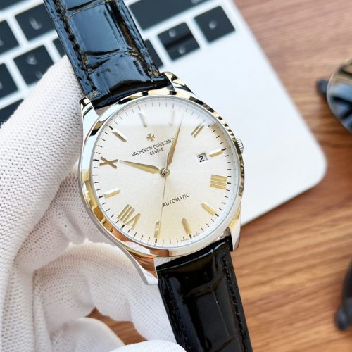 VVC watch