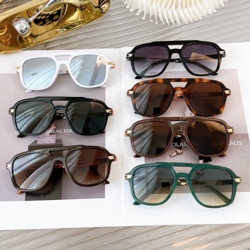 MA eyeglasses