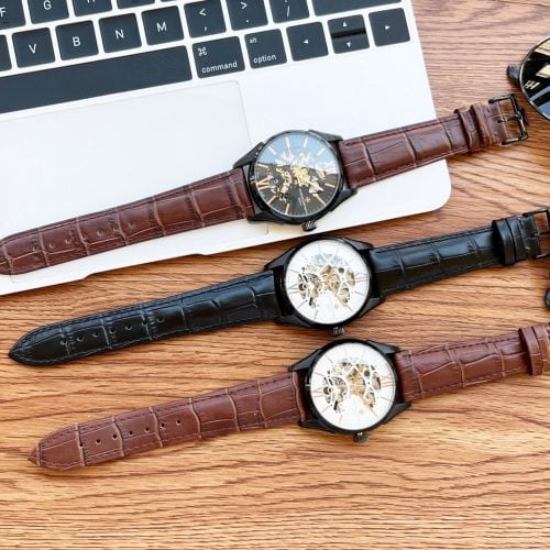 VVC watch