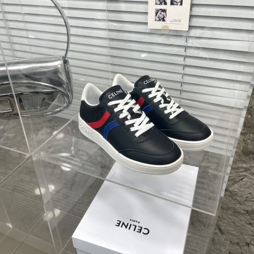 CCEL Leisure sports shoes