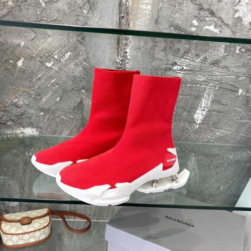 BBAL Leisure sports shoes