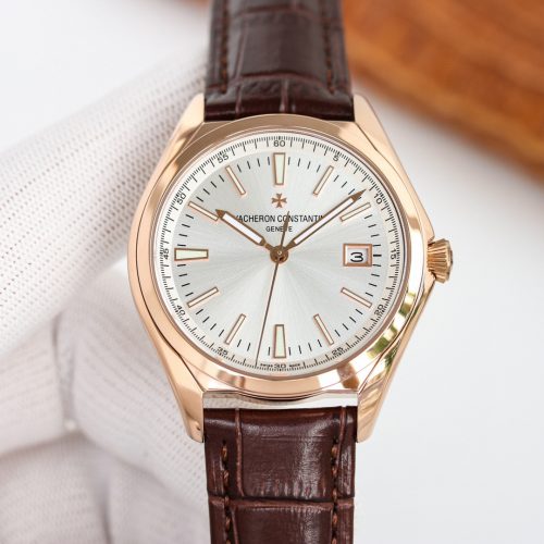 VVC watch