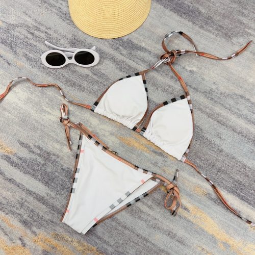 BB swimsuit