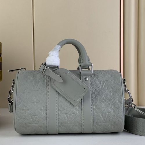 LL Pillow bag