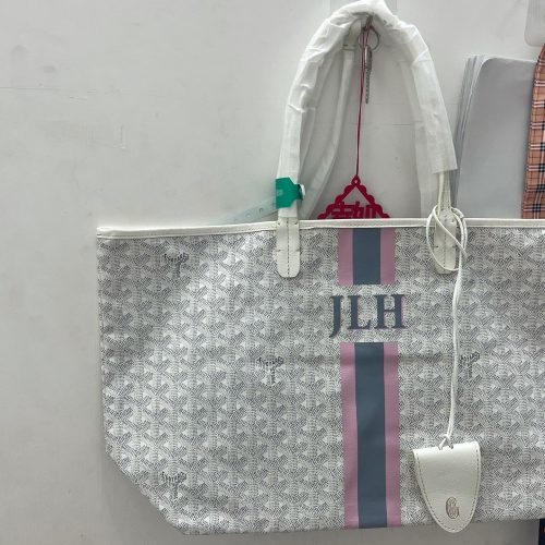 Personalized customization (Need to order can contact customer service.)