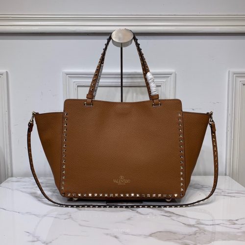 Val Shoulder bag