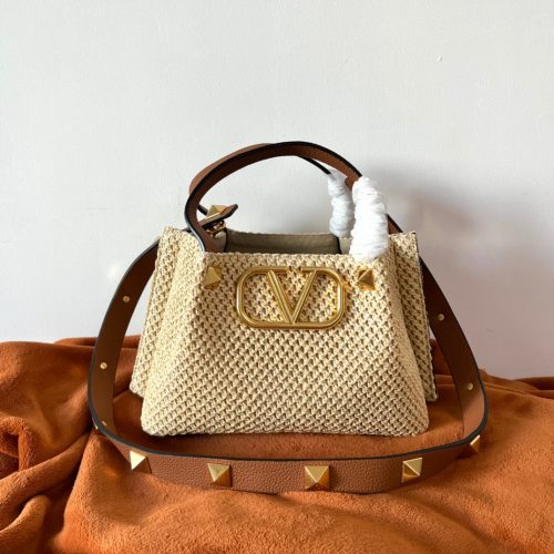 Val messenger bag