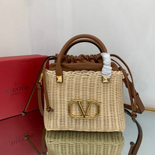 Val messenger bag