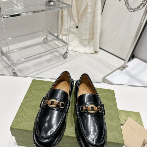 GG casual shoes