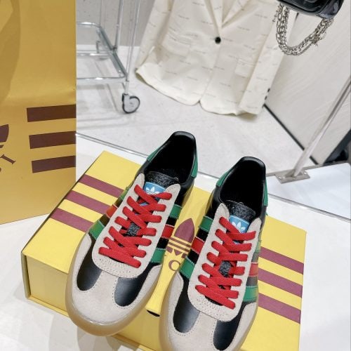 GG sports casual shoes
