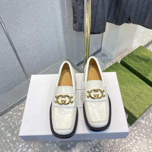 GG casual shoes