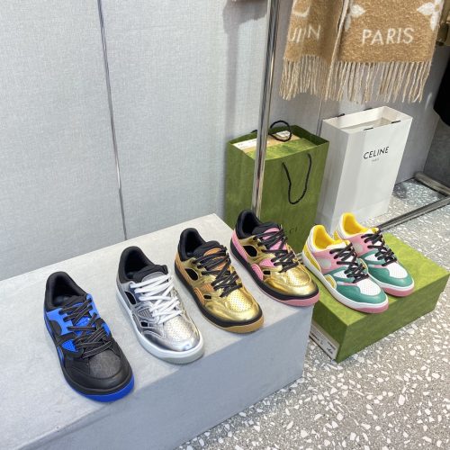 GG sports casual shoes