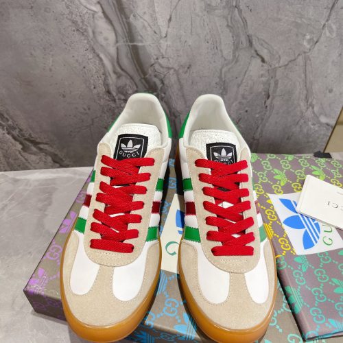 GG casual shoes