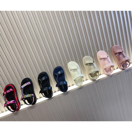 DD Sandals