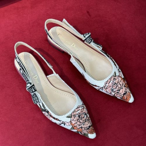 DD Sandals