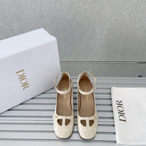 DD casual shoes