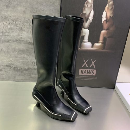 DD Boots