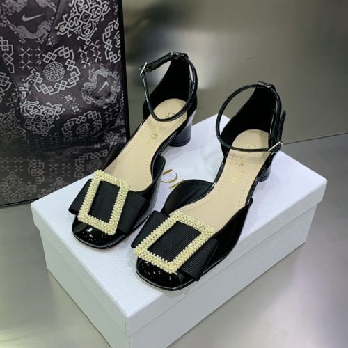 DD Sandals